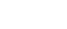 Netflix logo